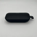 Bose Soundlink Flex Portable Bluetooth Speaker Black 442591. Fixed Price $94.99.