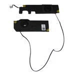 04072-05430100 Asus Speaker Set Left & Right S5506MA-WS76 "grade A". Fixed Price $23.33.