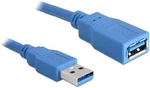 Manhattan Usb-a Sound Adapter, To 3.5MM Mic-in And Audio-out Ports, 480 Mb. Fixed Price $22.77.