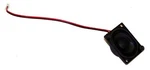 Hp Hewlett-packard Compaq 2W 40X 28.5MM 40HM Speaker DC7600U 390905-001. Fixed Price $5.95.