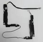 5SB0S32082 Lenovo Speaker L&r C 83JX Slim 7 14ILL10 "grade A". Fixed Price $53.00.