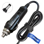 New U090100A30 Insignia NS-3006 2.1 System Dc Car Charger Power Ac Adapter. Fixed Price $9.99.