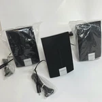 Lot Of 3 Creative Labs Inspire 2500 2.1 Gaming Pc Speakers Only. Fixed Price $32.00.