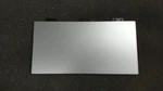 C433TA-1A Touchpad Module. Fixed Price $9.00.