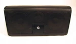Sennet Concepts SH44 Center Channel Home Theater Surround Sound Speaker 100W. Fixed Price $22.99.