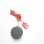 Logitech Replacement Control Pod For Z553 Speaker Volume Knob. Fixed Price $119.95.