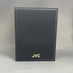 Jvc SP-X75 Single Speaker ! Promo Description. Fixed Price $17.00.