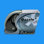 Corel Dazzle Video Creator Platinum Hd Capture +pinnacle Studio 15 Pc Usb. Fixed Price $39.98.