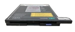 Ibm Thinkpad A20 A30 T20 T30 R30 R40 LS-120 120MB Superdisk Floppy Drive Module. Fixed Price $93.85.
