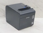 Epson TM-L90 Pos Usb Thermal Receipt Printer M313A. Fixed Price $57.99.