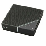 Plantronics Calisto 7200 Bluetooth Speakerphone With Four Directional.... Fixed Price $249.99.