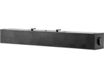 Au Seller New Hp S101 Black Flat Panel Monitor Speaker Bar L50281-001 L50714-001. Fixed Price $18.46.
