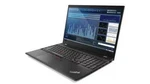 Lenovo Thinkpad P52S 15.6" Fhd I7-855U 32GB 512GB Ssd Nvidia P500 W11 Laptop. Fixed Price $449.99.
