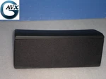 Polycom Speaker: 150WATT, 8OHM Video Conference Center, Satellite Or Wall Mount. Fixed Price $39.00.