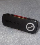 Plantronics Calisto Speakerphone PA50 Mic. Fixed Price $17.99.