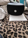 Pure Jongo T2 Wireless Speaker Wi-fi Bluetooth T-240 Black. Fixed Price $59.99.