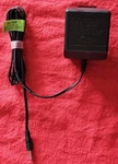 Harman Kardon Ac Adapter 15V 1100MA HK-01T A4815110T Transformer Power Supply. Fixed Price $25.00.