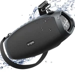 Wking X10 Portable Bluetooth Speaker Loud 120W Max IPX6 Waterproof 42H Deep Bass. Fixed Price $65.00.