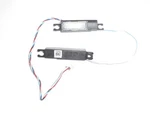 Dell Latitude E5470 Replacement Speakers Left+right CHA01 PK23000RB00 Cgdgm. Fixed Price $5.74.