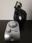 Logitech Z-2300 *control Pod*. Fixed Price $59.90.