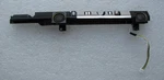 Speakers For Ibm Thinkpad R52 - Type 1858 Acoustic Audio. Fixed Price $17.44.