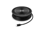 Epos Expand 40+ Portable Bluetooth Speakerphone 1000662. Fixed Price $268.49.