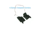 5SB0K11764 Genuine Lenovo Speaker Kit L+ 100S 11IBY 80QN (CA17). Fixed Price $8.32.