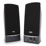 Computer Amplifier System Set For Laptop Pc Desktop Multimedia Speakers. Fixed Price $26.45.