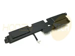 Genuine Hp Zbook 15 G1 G2 Laptop Left And Right Speakers 734292-001 Tested. Fixed Price $10.50.