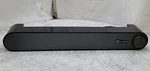Gogroove Sonaverse GGSVUBR100BKEW Computer Sound Bar Usb-powered See Notes. Fixed Price $7.12.