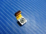 Sony Vaio Duo SVD132A14L 13.3" Genuine Laptop Rear Camera Er*. Fixed Price $9.99.