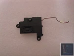 Genuine Oem Lenovo B590 Right Speaker 23.40A35.011. Fixed Price $24.99.