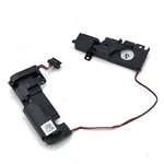 Black Left & Right Internal Speaker Set For Hp Pavilion 15-AU123CL 15.6" Laptop. Fixed Price $17.19.