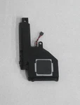 X945627-001 Microsoft Speaker Right Surface Pro 1724 SU3-00001 "grade A". Fixed Price $11.93.