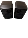 Corsair SP2500 Pc Audio Pair Only Desktop Bookshelf Set. Fixed Price $27.87.