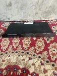 Altec Lansing Model 1902A System Rack Gear For Managing Pa. Fixed Price $80.00.