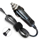 U090100A30 Insignia NS-3006 2.1 System Dc Charger Power Ac Adapter Car. Fixed Price $12.99.