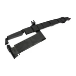 Lenovo 5SB0V05574 Appliance Speaker L+r. Fixed Price $105.01.