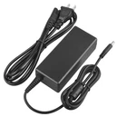 20V Adapter For Edac EA1050D-200 EA1050D200 Powered Speaker. Fixed Price $24.07.