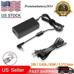 Adapter Charger For Jbl Xtreme & 2 Splashproof Wireless Bluetooth Speaker. Fixed Price $10.89.