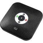 Adesso XTREAMS8 360 Conference Call Speaker Bluetooth Usb 3.0 Black. Fixed Price $119.99.