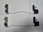 Lot Asus Chromebook C214MA Speakers Oem Replacement (04072-03240000). Fixed Price $14.98.