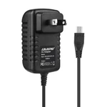 Adapter For Blackweb Highwire Portable Wireless Speaker BWA15AV110 8WA15AV110. Fixed Price $11.95.