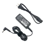 Genuine Power Adapter Charger For Asus Laptop Series X451 X551 X552 X555 X751SA. Fixed Price $14.97.
