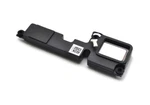 12720990-00 Speaker L. Fixed Price $13.99.