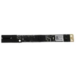 WEBR192100-0003 Evoo CNFHH19-2 EG-LP5-BK Sereis Webcam Parts "grade A". Fixed Price $11.93.