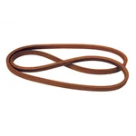 Original 37X112MA Murray Lawn Mower Belt. Fixed Price $37.99.