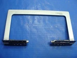 Sony Vaio 21.5" SVT21225CXB Genuine Desktop Stand SVT212A11L Glp*. Fixed Price $10.00.