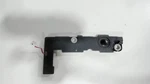 Samsung Chromebook Plus XE525Q Left Speaker Assembly BA96-07230A. Fixed Price $9.00.