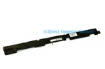 480470-001 PK230008F00 Hp Speaker Kit + Pavilion DV7-1000 (grd A) (CA115). Fixed Price $7.56.